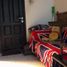 3 Habitación Casa en venta en Umbulharjo, Yogyakarta, Umbulharjo, Yogyakarta, Yogyakarta