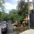  Terreno (Parcela) en venta en Quezon City, Metro Manila, Quezon City, Eastern District, Metro Manila