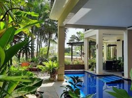 3 Schlafzimmer Haus zu verkaufen in Cebu City, Central Visayas, Cebu City, Cebu, Central Visayas