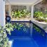 3 Schlafzimmer Haus zu verkaufen in Cebu City, Central Visayas, Cebu City, Cebu, Central Visayas