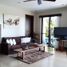 3 Schlafzimmer Haus zu verkaufen in Cebu City, Central Visayas, Cebu City, Cebu, Central Visayas