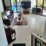 3 Schlafzimmer Haus zu verkaufen in Cebu City, Central Visayas, Cebu City, Cebu, Central Visayas