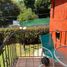 3 Schlafzimmer Haus zu verkaufen in Tianguistenco, Mexico, Tianguistenco