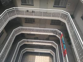 Appartement 2 chambre à vendre à Tultitlan, Mexico, Tultitlan