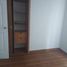 Appartement 2 chambre à vendre à Tultitlan, Mexico, Tultitlan