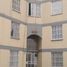 Appartement 2 chambre à vendre à Tultitlan, Mexico, Tultitlan