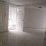 Appartement 2 chambre à vendre à Tultitlan, Mexico, Tultitlan