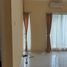 4 Kamar Rumah for sale in Pondok Aren, Tangerang, Pondok Aren