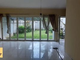 4 Kamar Rumah for sale in Pondok Aren, Tangerang, Pondok Aren