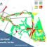  Land for sale in San Blas Nayarit, San Blas