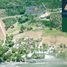  Terrain for sale in San Blas, Nayarit, San Blas