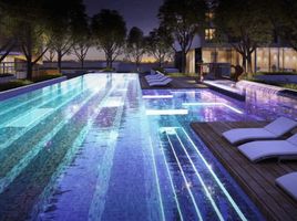 2 Bedroom Condo for sale in Ward 1, Ho Chi Minh City, Ward 1