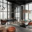 2 Bedroom Condo for sale in Ward 1, Ho Chi Minh City, Ward 1