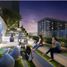 2 Bedroom Condo for sale in Ward 1, Ho Chi Minh City, Ward 1