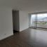 3 Habitación Apartamento en venta en Itagui, Antioquia, Itagui