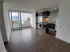 3 Habitación Apartamento en venta en Itagui, Antioquia, Itagui