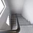 Studio Villa for sale in Tijuana, Baja California, Tijuana, Baja California