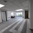 Studio Villa for sale in Tijuana, Baja California, Tijuana, Baja California