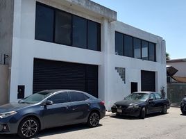 Studio Villa for sale in Tijuana, Baja California, Tijuana, Baja California