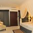5 Bedroom Villa for sale in Negara, Bali, Negara, Jembrana
