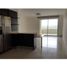 3 Bedroom Condo for rent in Panama City Panama, Betania, Panama City, Panama, Panama