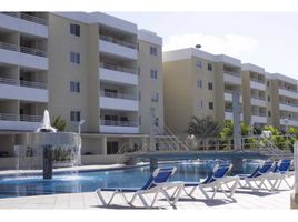 3 Bedroom Condo for rent in Panama City Panama, Betania, Panama City, Panama, Panama