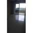 3 Bedroom Condo for rent in Panama City Panama, Betania, Panama City, Panama, Panama