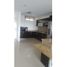 3 Bedroom Condo for rent in Panama City Panama, Betania, Panama City, Panama, Panama