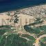  Terreno (Parcela) en venta en Manta, Manabi, Manta, Manta, Manabi