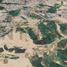  Terreno (Parcela) en venta en Manta, Manabi, Manta, Manta, Manabi