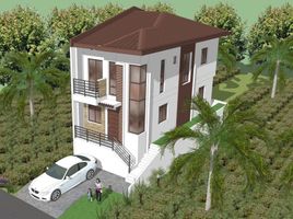 4 Bedroom House for sale in Quezon City, Metro Manila, Quezon City, Eastern District, Metro Manila