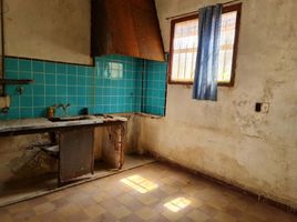 2 Schlafzimmer Haus zu verkaufen in Moron, Buenos Aires, Moron