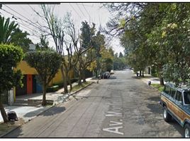 5 Schlafzimmer Haus zu verkaufen in Naucalpan De Juarez, Mexico, Naucalpan De Juarez, Mexico