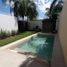 4 Schlafzimmer Appartement zu verkaufen in Merida, Yucatan, Merida