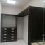 4 Schlafzimmer Appartement zu verkaufen in Merida, Yucatan, Merida
