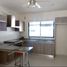 4 Schlafzimmer Appartement zu verkaufen in Merida, Yucatan, Merida