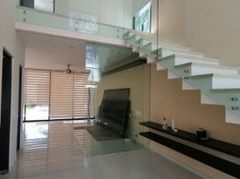 4 Schlafzimmer Appartement zu verkaufen in Merida, Yucatan, Merida
