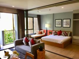 2 Bilik Tidur Kondo for sale in Semenyih, Ulu Langat, Semenyih