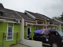 2 Bedroom House for sale in Purwakarta, West Jawa, Purwakarta, Purwakarta