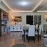 2 Habitación Apartamento en alquiler en Makati City, Metro Manila, Makati City, Southern District, Metro Manila