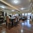 2 Habitación Apartamento en alquiler en Makati City, Metro Manila, Makati City, Southern District, Metro Manila