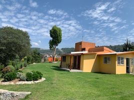 2 Schlafzimmer Haus zu verkaufen in Nicolas Romero, Mexico, Nicolas Romero