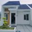 2 Bedroom House for sale in Prambanan, Klaten, Prambanan