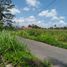  Land for sale in Yogyakarta, Sleman, Sleman, Yogyakarta