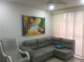 2 Habitación Apartamento en venta en Córdoba, Monteria, Córdoba