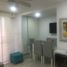 2 Habitación Apartamento en venta en Córdoba, Monteria, Córdoba