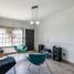 4 Schlafzimmer Haus zu verkaufen in Moron, Buenos Aires, Moron