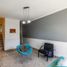 4 Schlafzimmer Haus zu verkaufen in Moron, Buenos Aires, Moron