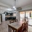 4 Schlafzimmer Haus zu verkaufen in Moron, Buenos Aires, Moron