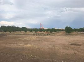  Grundstück zu verkaufen in Chihuahua, Chihuahua, Chihuahua, Chihuahua